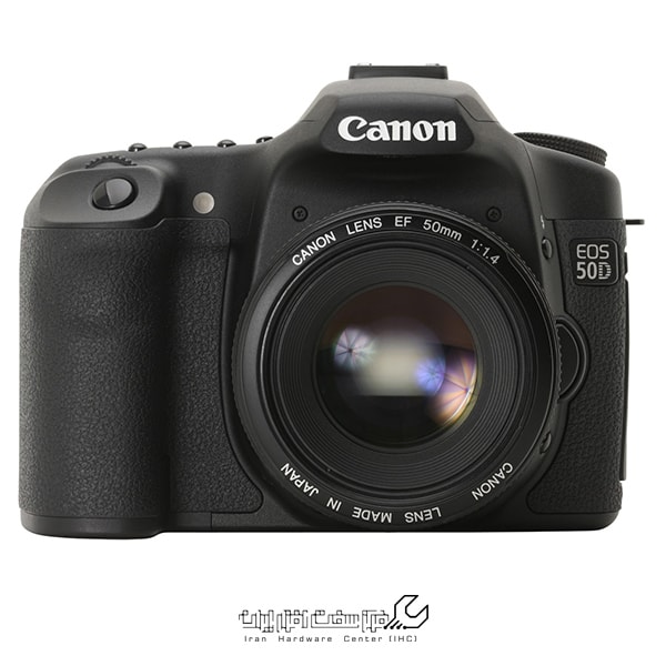 canon 2d price