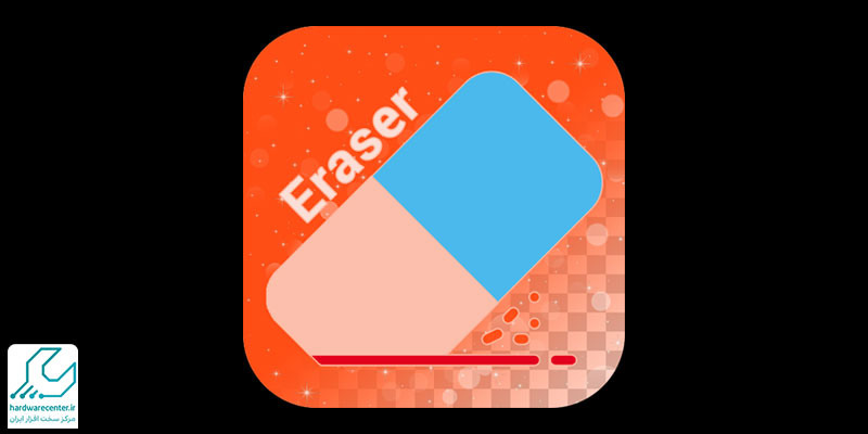 اپلیکیشن-Background-Eraser