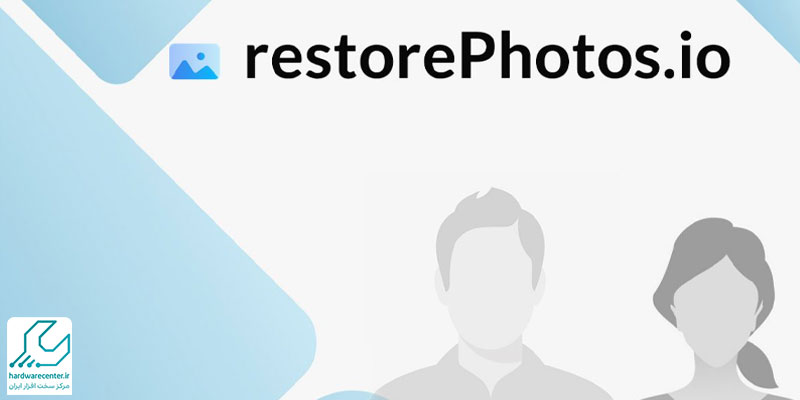 RestorePhotos