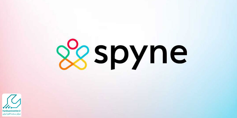 Spyne از بهترین ابزارهای افزایش کیفیت عکس با هوش مصنوعی