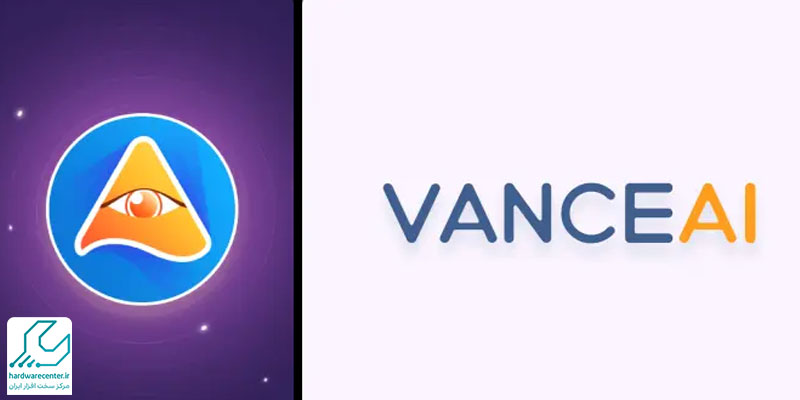 VanceAI