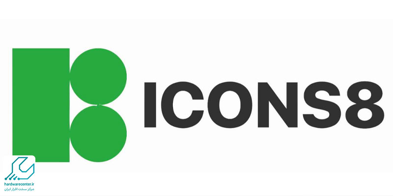 بالا بردن کیفیت عکس با Icons8 Photo Enhancer